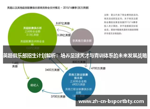 英超俱乐部招生计划解析：培养足球天才与青训体系的未来发展战略