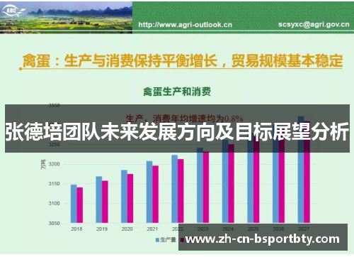 张德培团队未来发展方向及目标展望分析