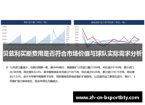贝兹利买断费用是否符合市场价值与球队实际需求分析