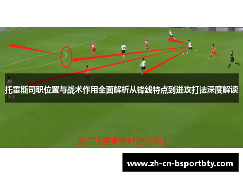 托雷斯司职位置与战术作用全面解析从锋线特点到进攻打法深度解读