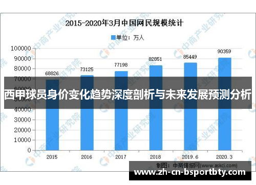 西甲球员身价变化趋势深度剖析与未来发展预测分析